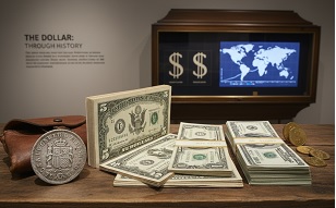 i rendimenti del dollaro